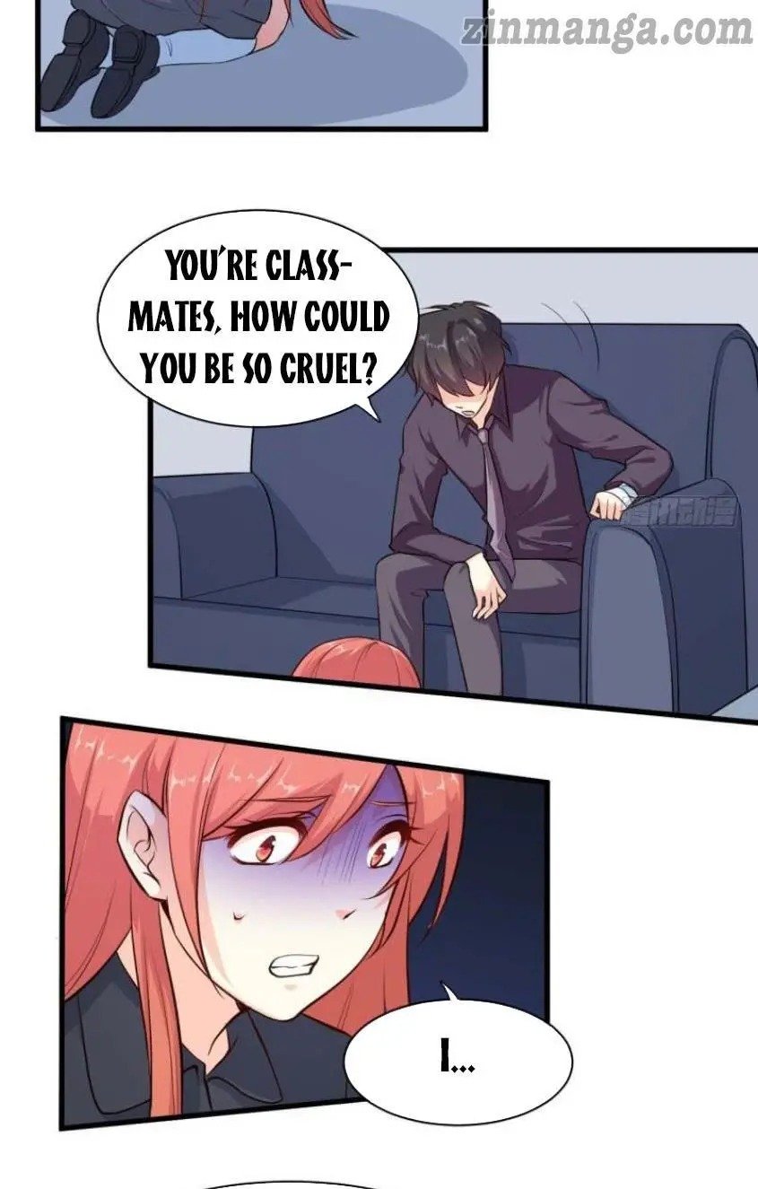 Page 9 of Chapter 62