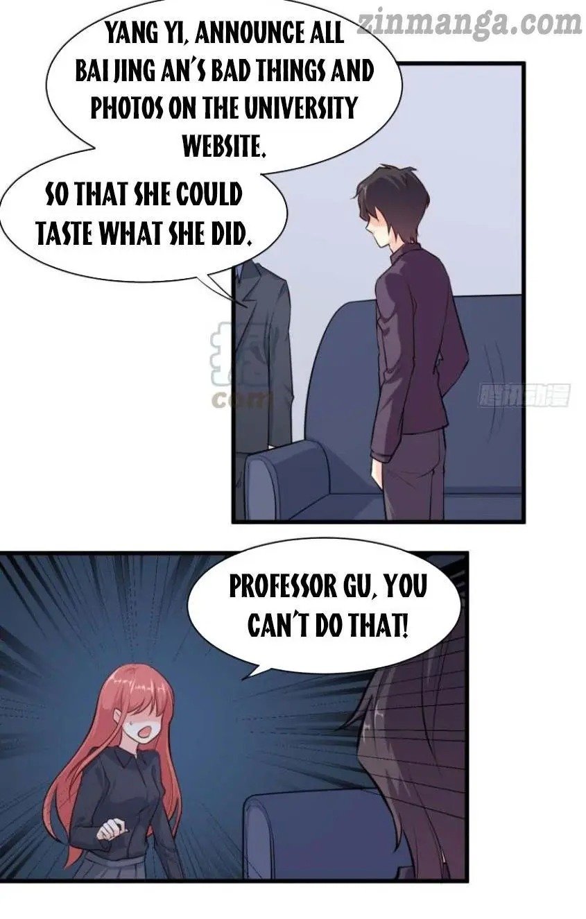 Page 10 of Chapter 62
