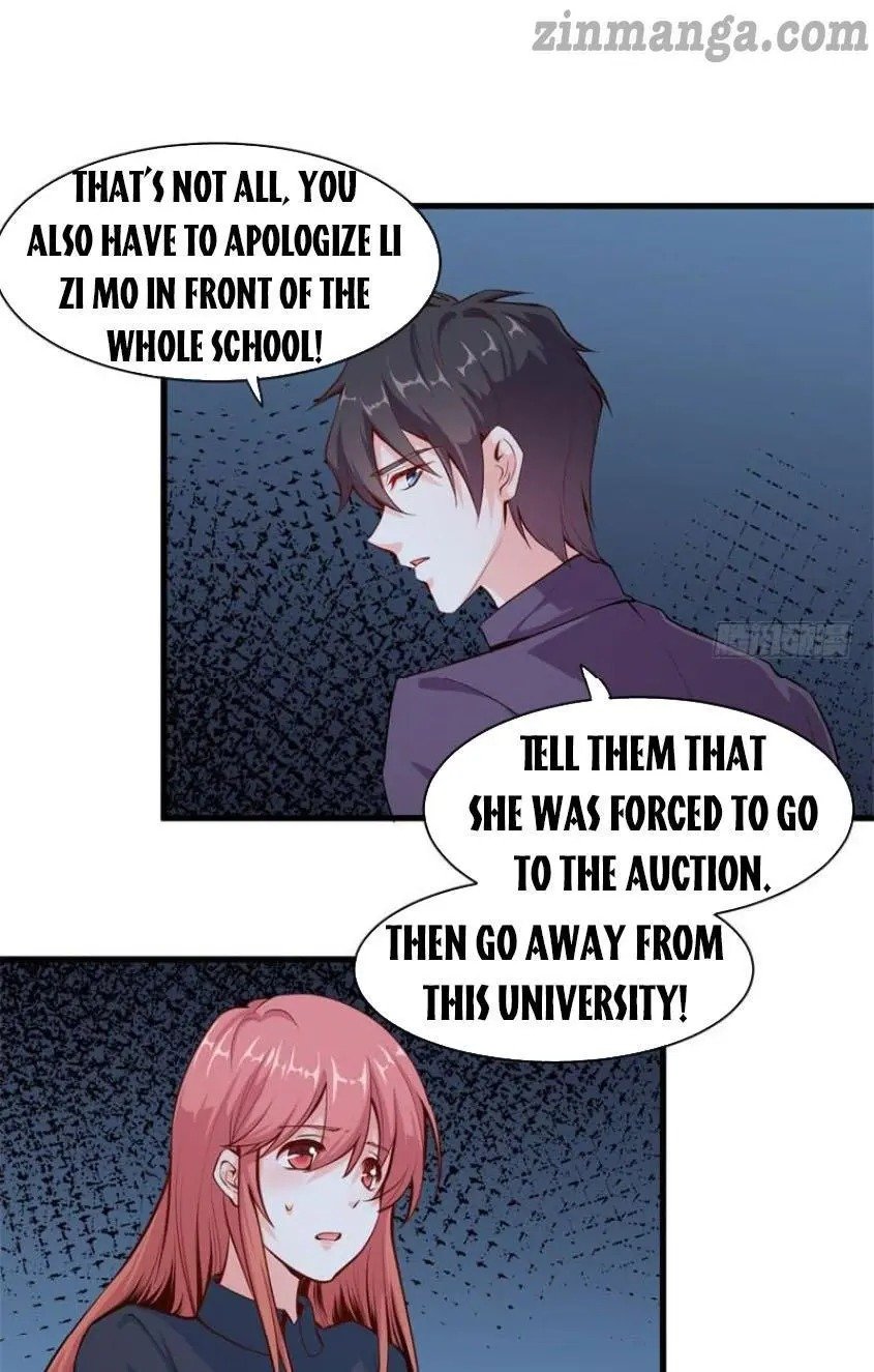 Page 11 of Chapter 62