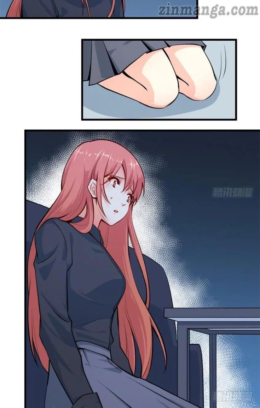 Page 12 of Chapter 62