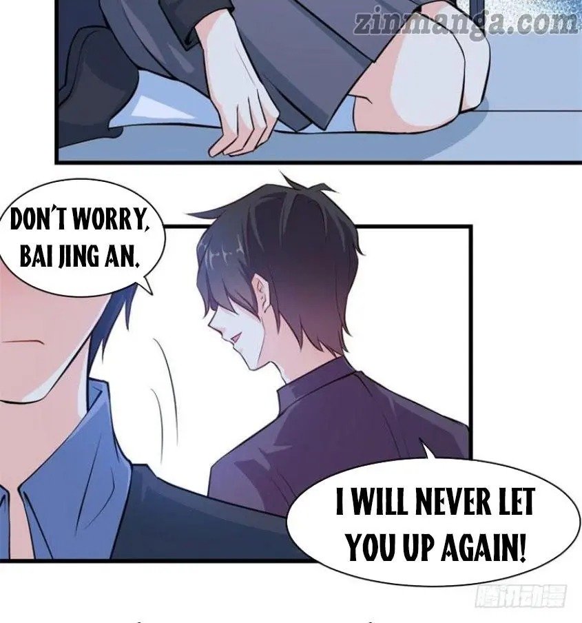 Page 13 of Chapter 62