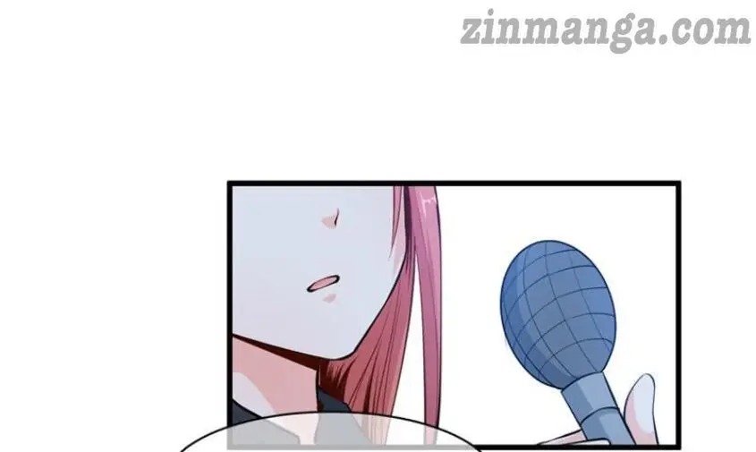 Page 14 of Chapter 62