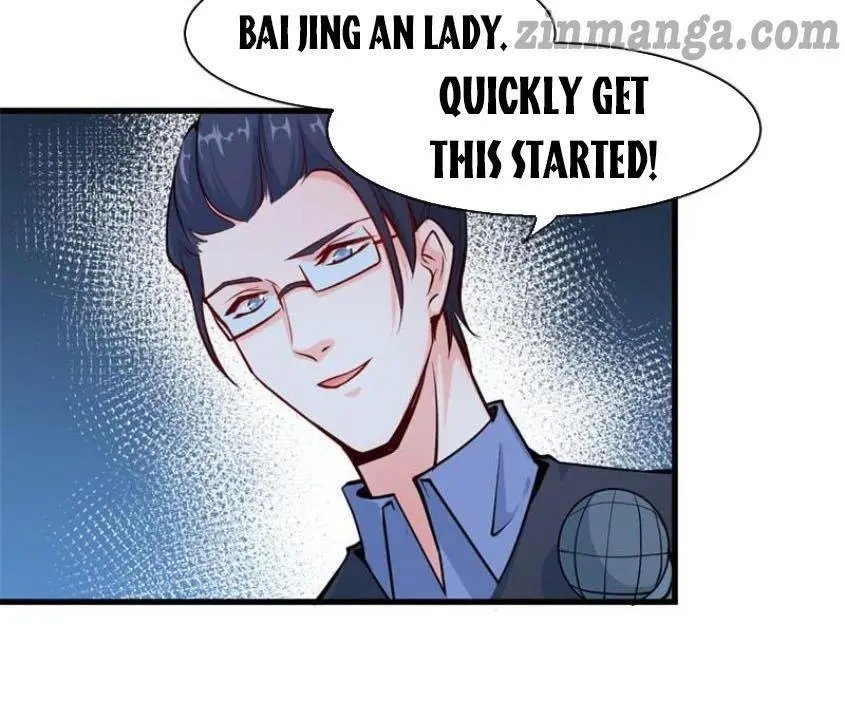Page 15 of Chapter 62