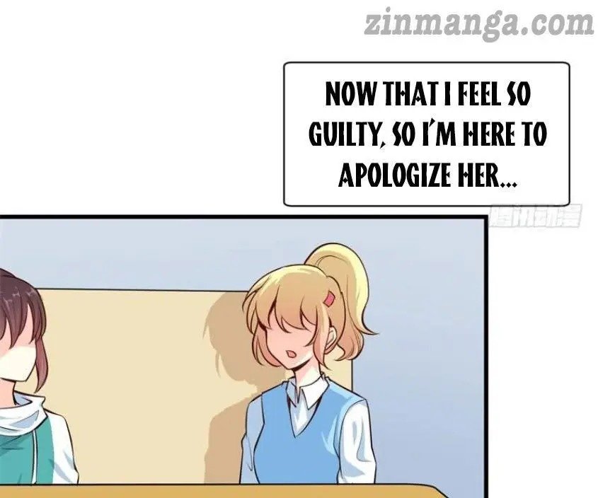 Page 18 of Chapter 62