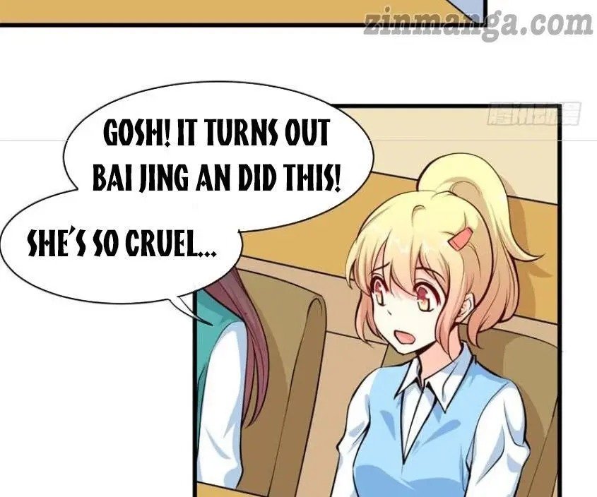 Page 19 of Chapter 62
