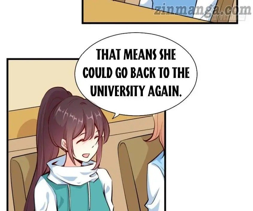 Page 20 of Chapter 62