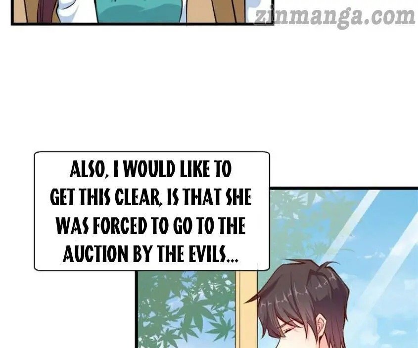 Page 21 of Chapter 62