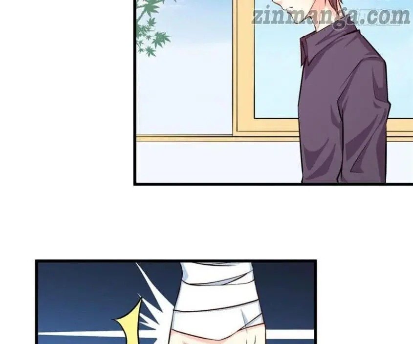 Page 22 of Chapter 62