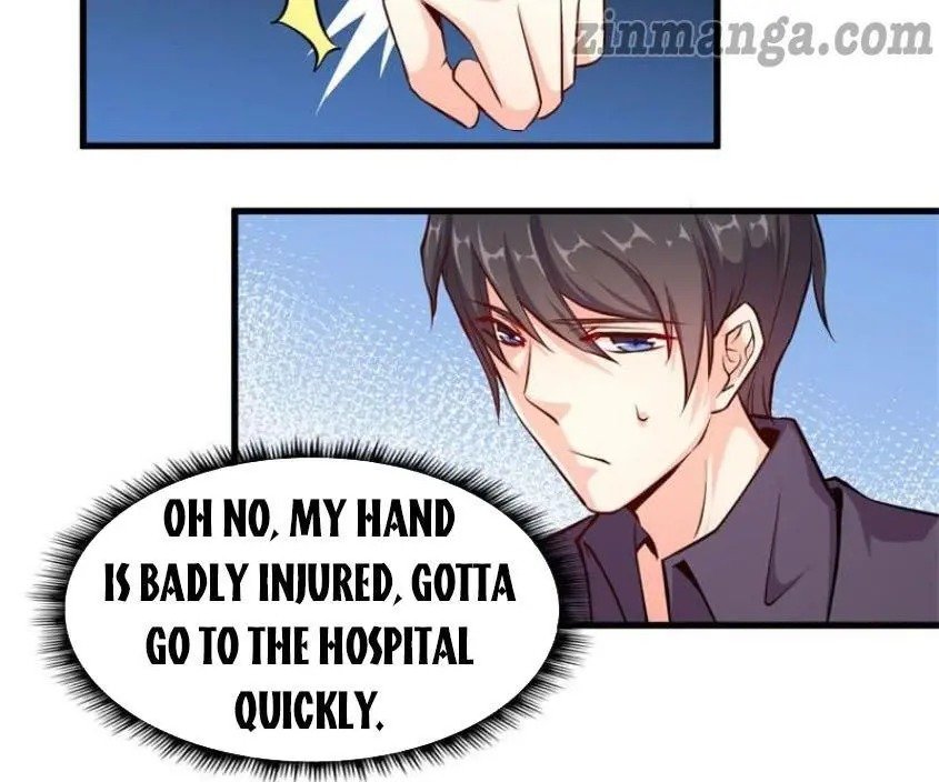 Page 23 of Chapter 62