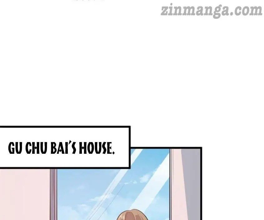 Page 24 of Chapter 62