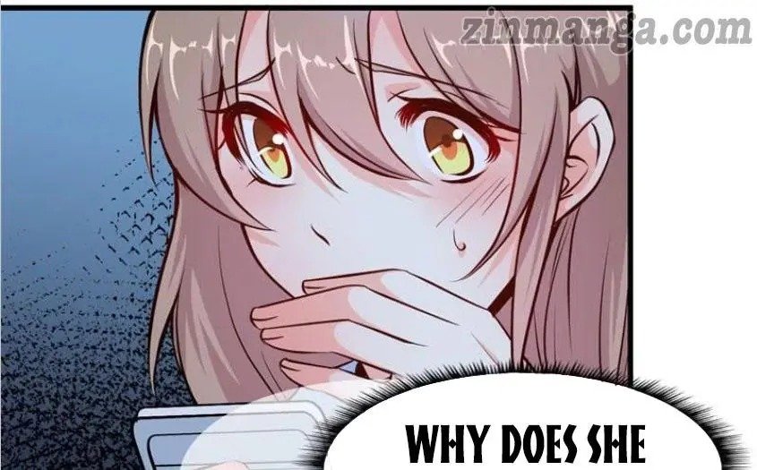Page 27 of Chapter 62