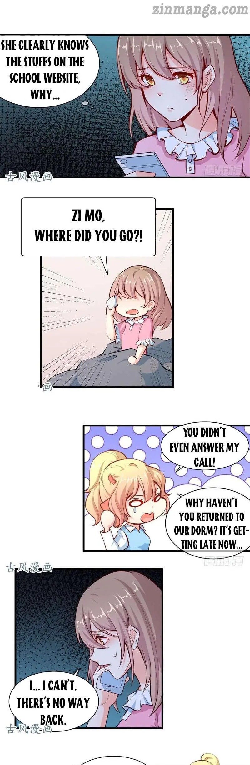 Page 1 of Chapter 63