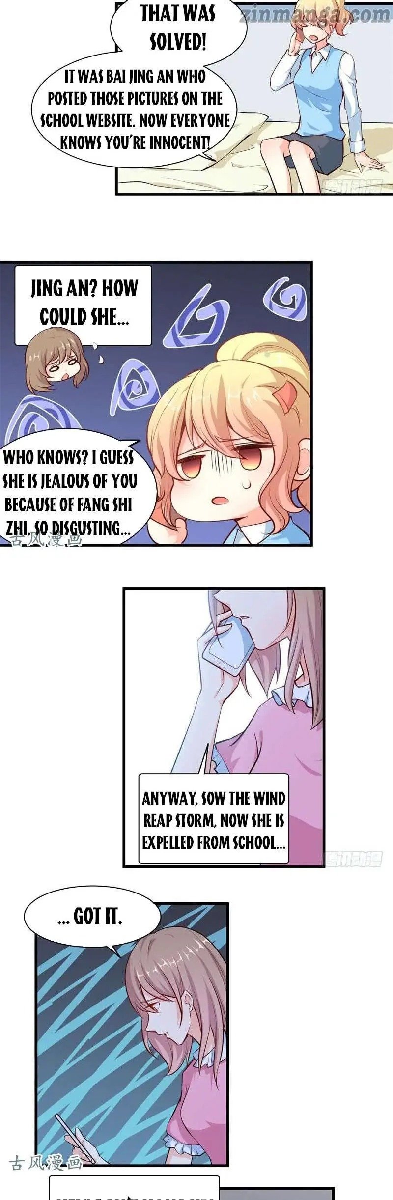 Page 2 of Chapter 63