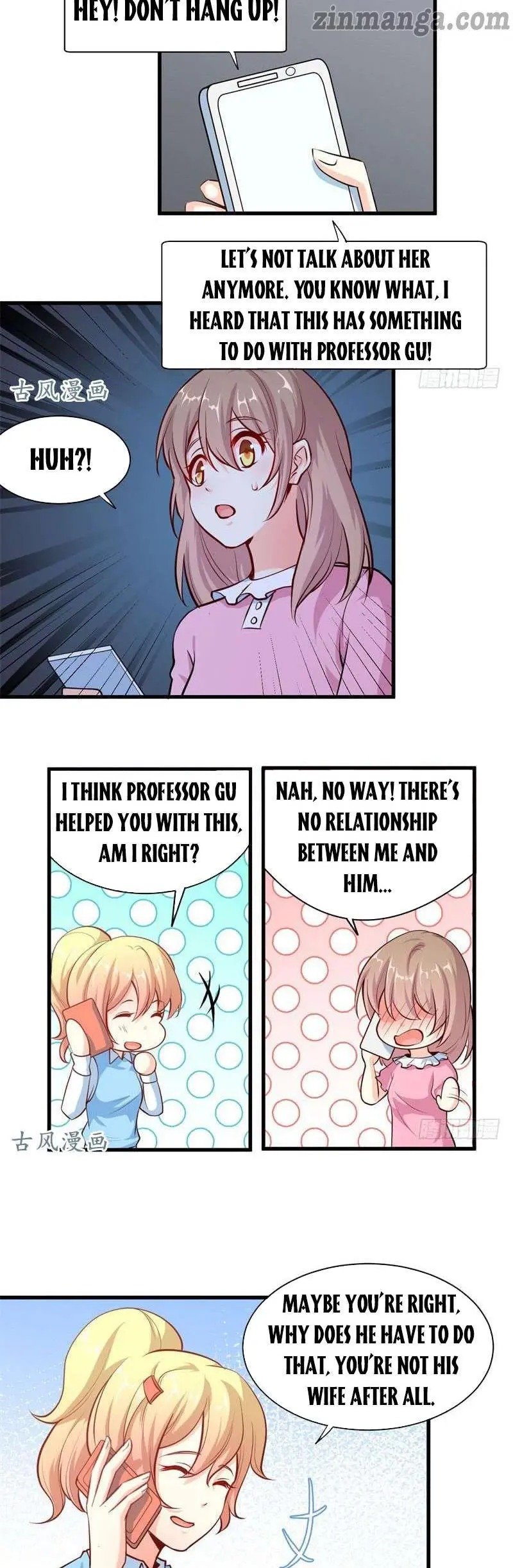 Page 3 of Chapter 63