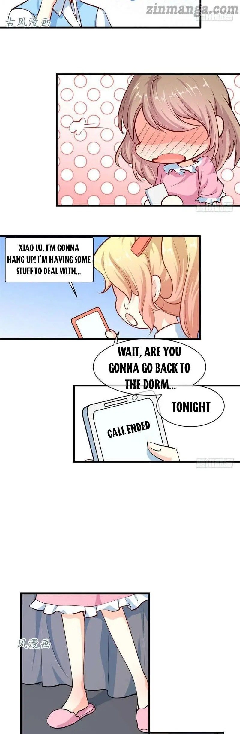 Page 4 of Chapter 63