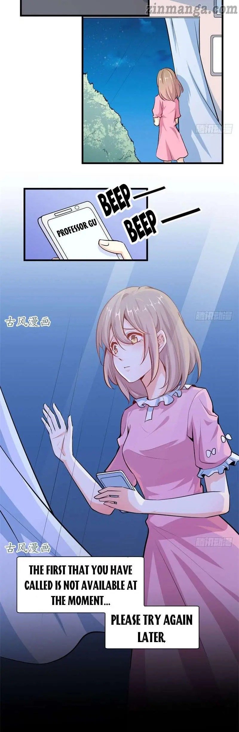 Page 5 of Chapter 63