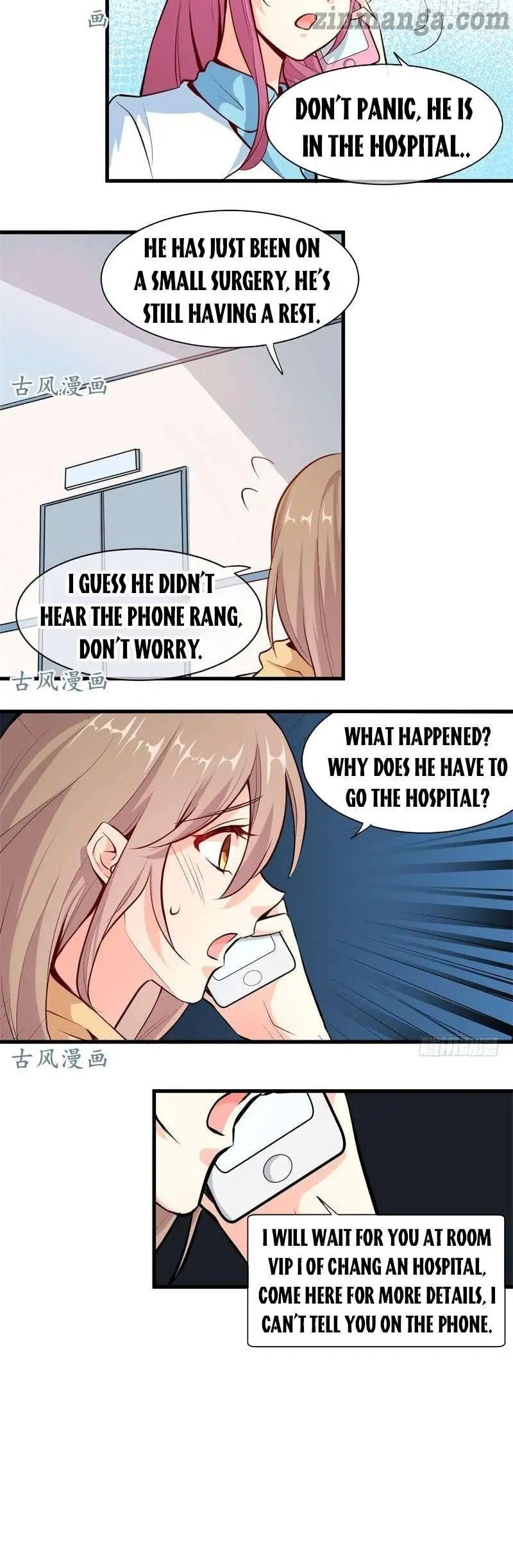 Page 7 of Chapter 63