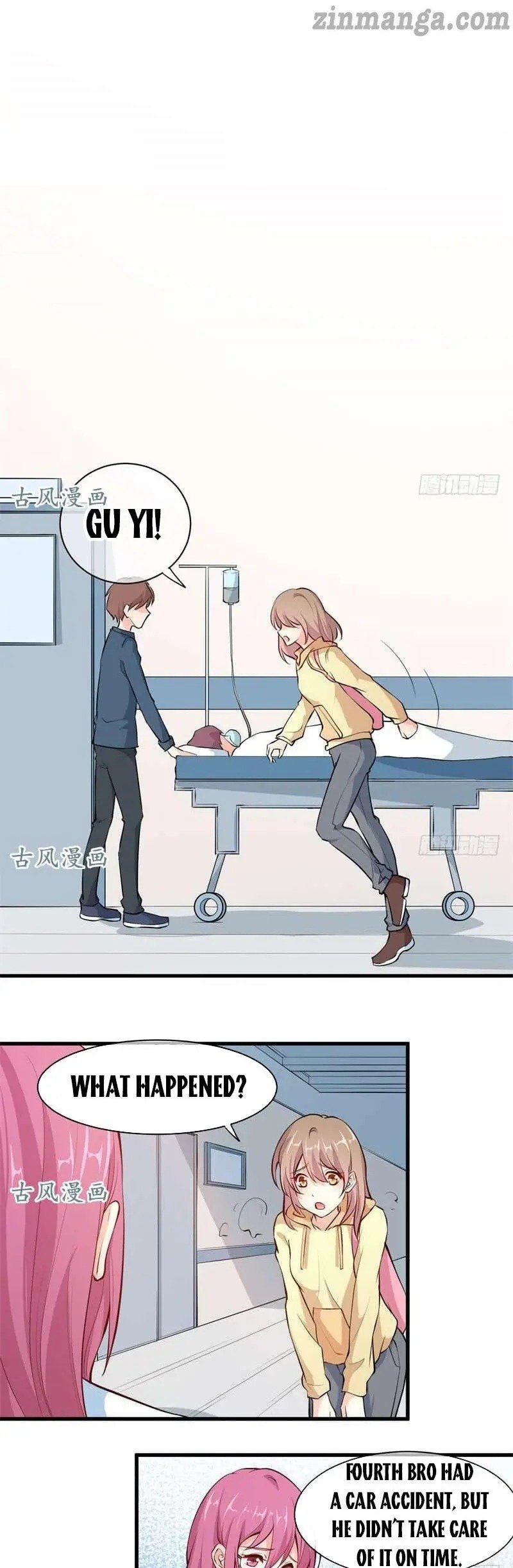 Page 8 of Chapter 63
