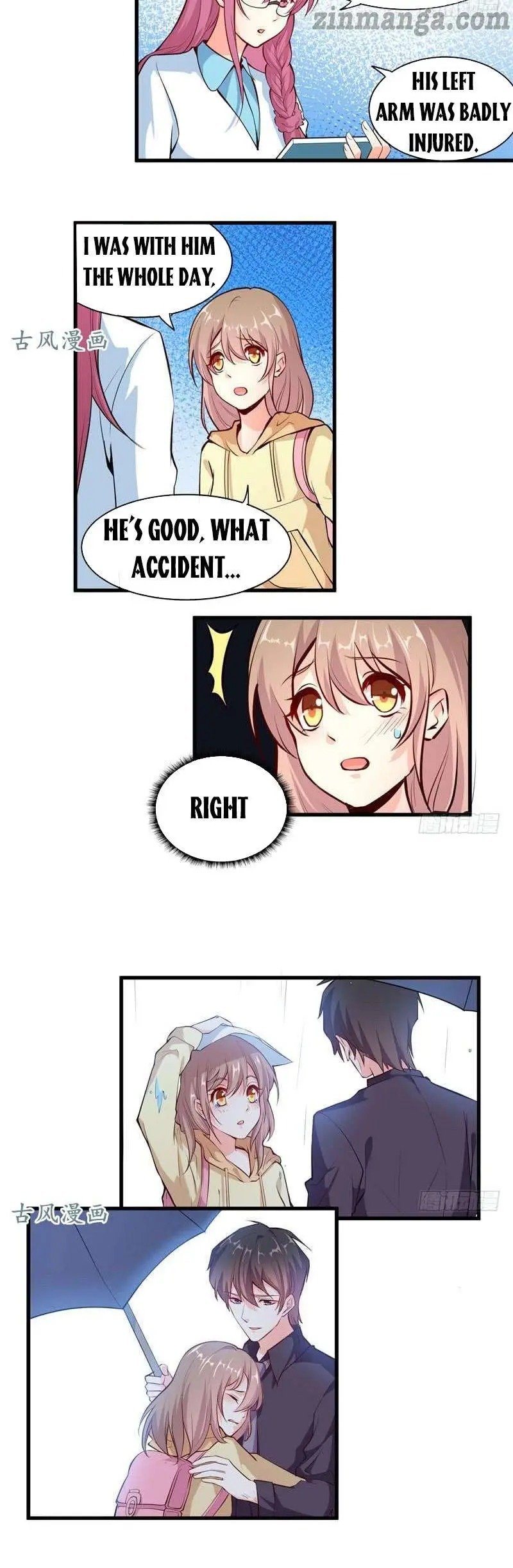 Page 9 of Chapter 63