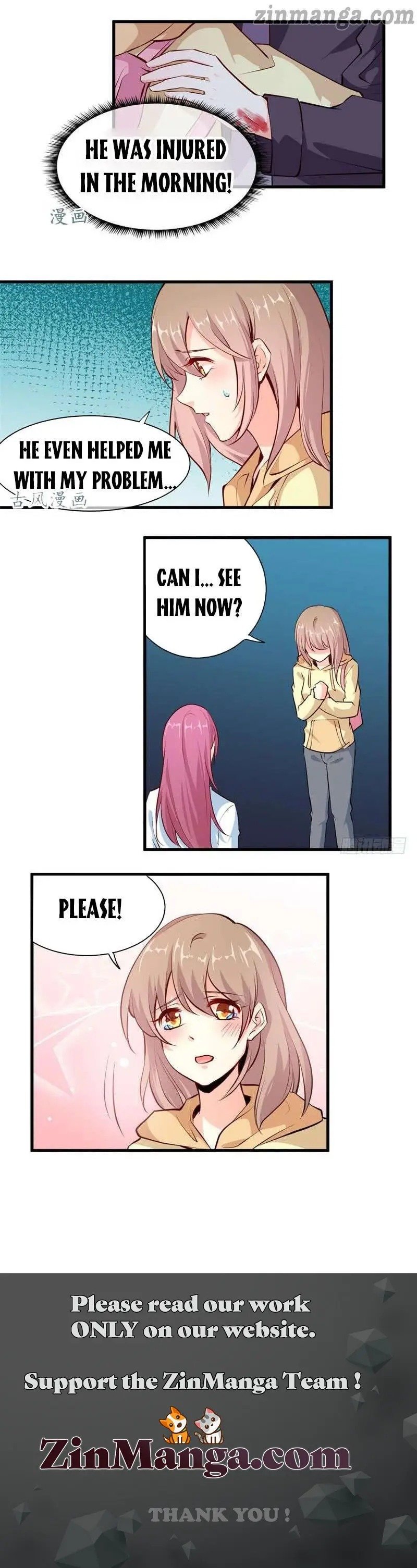 Page 10 of Chapter 63