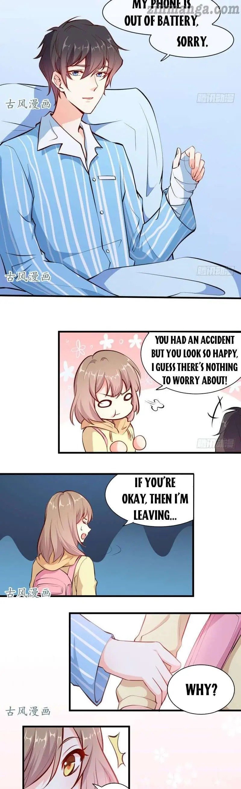 Page 2 of Chapter 64