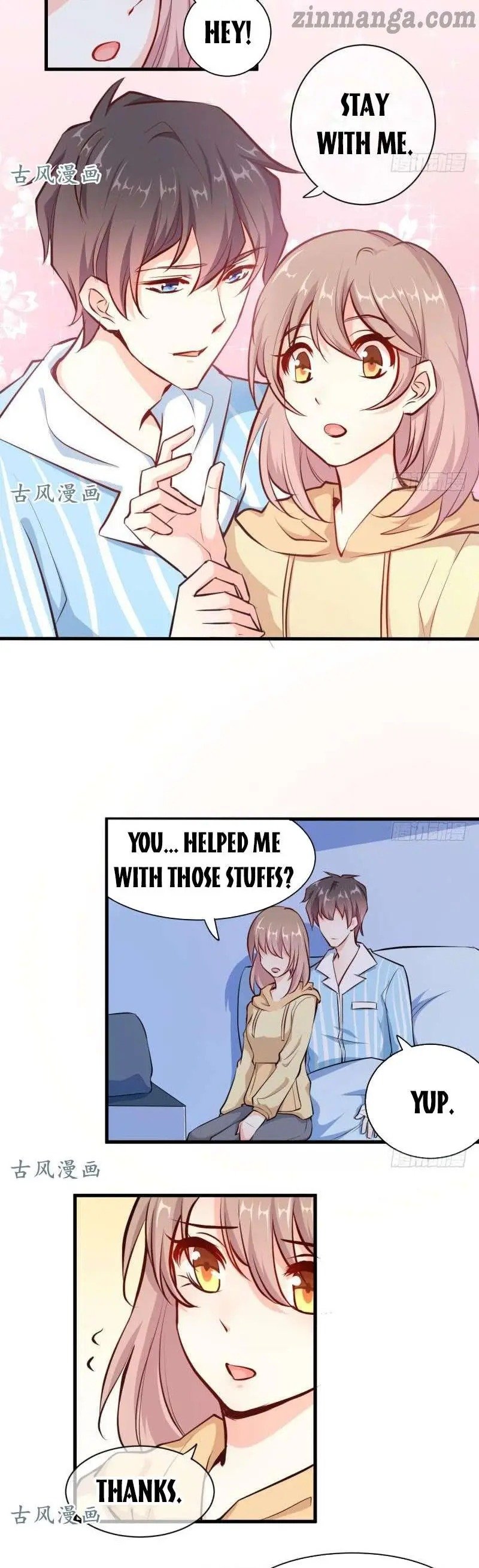 Page 3 of Chapter 64