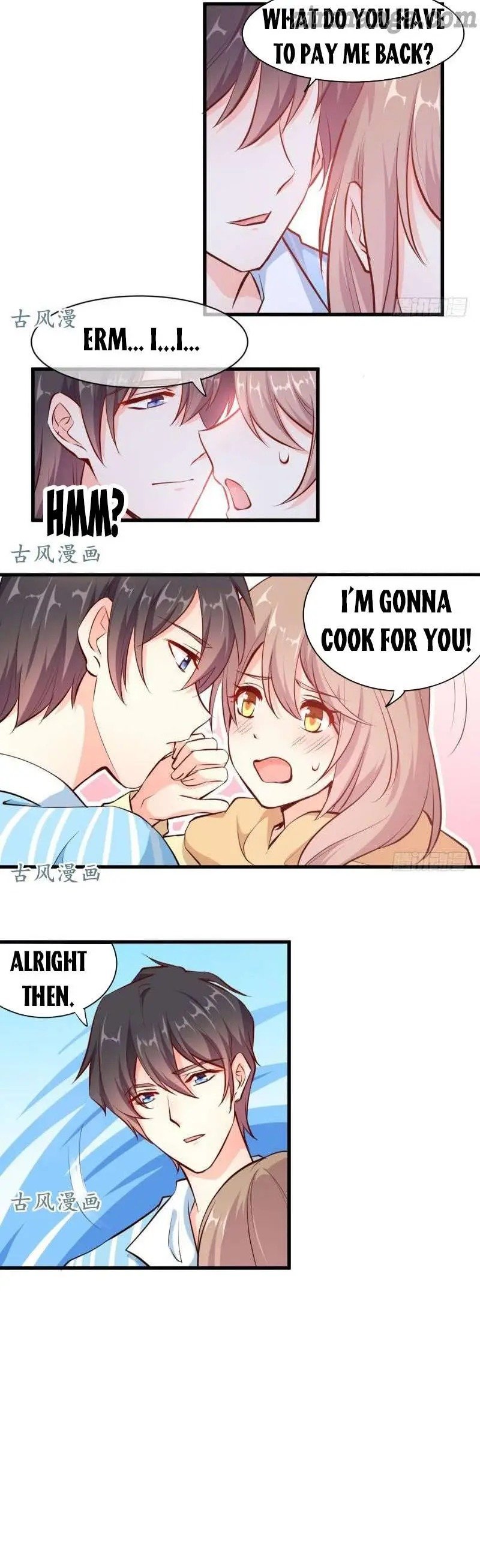 Page 4 of Chapter 64