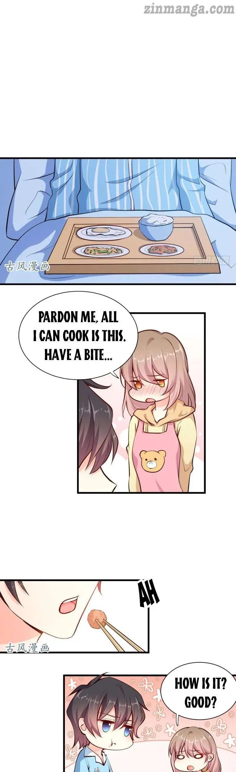 Page 5 of Chapter 64