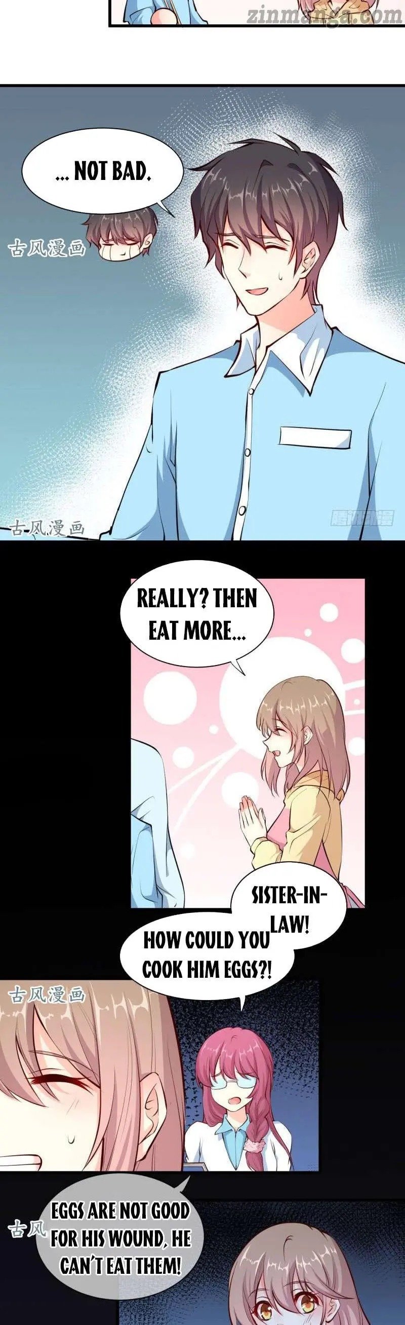 Page 6 of Chapter 64