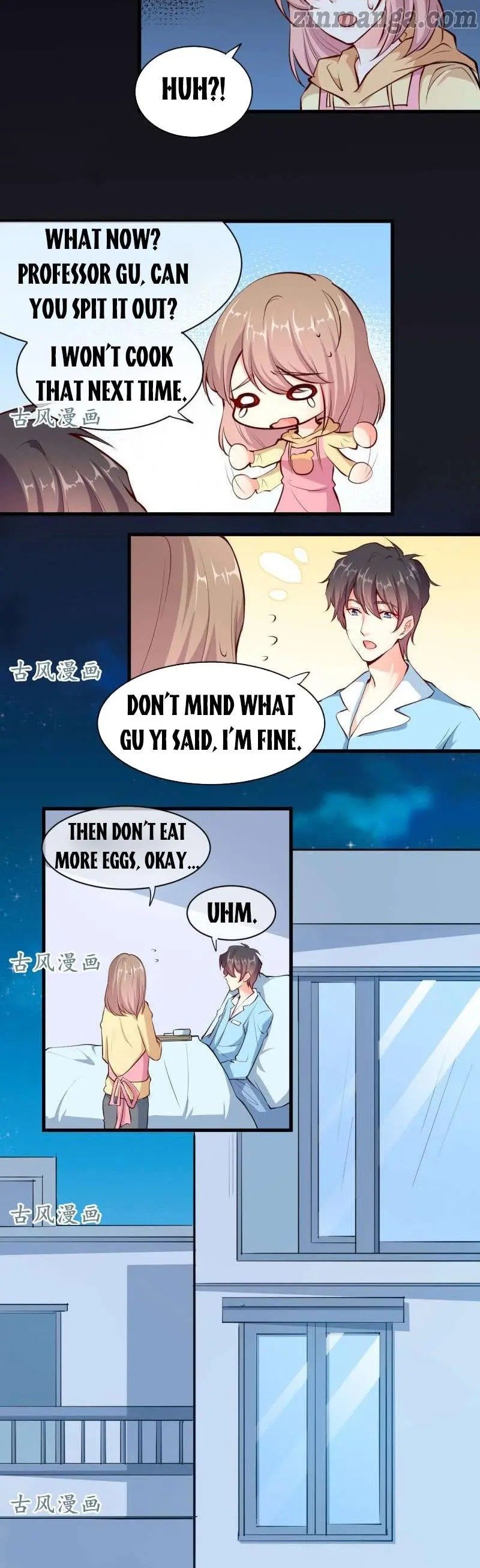 Page 7 of Chapter 64