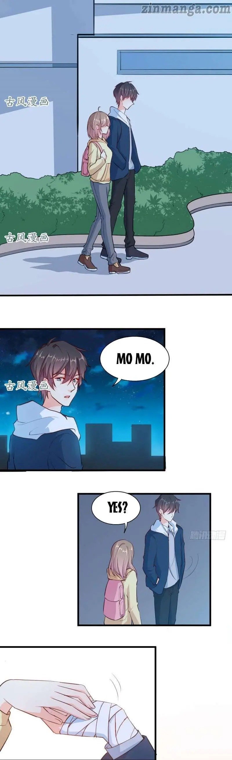 Page 8 of Chapter 64