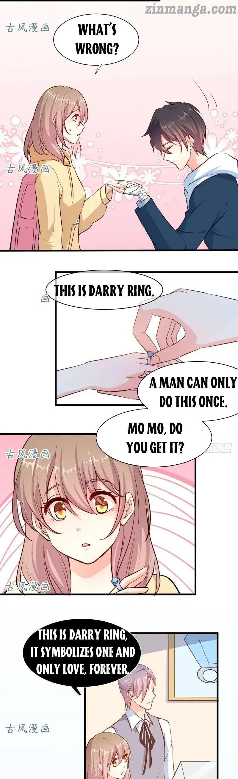 Page 9 of Chapter 64
