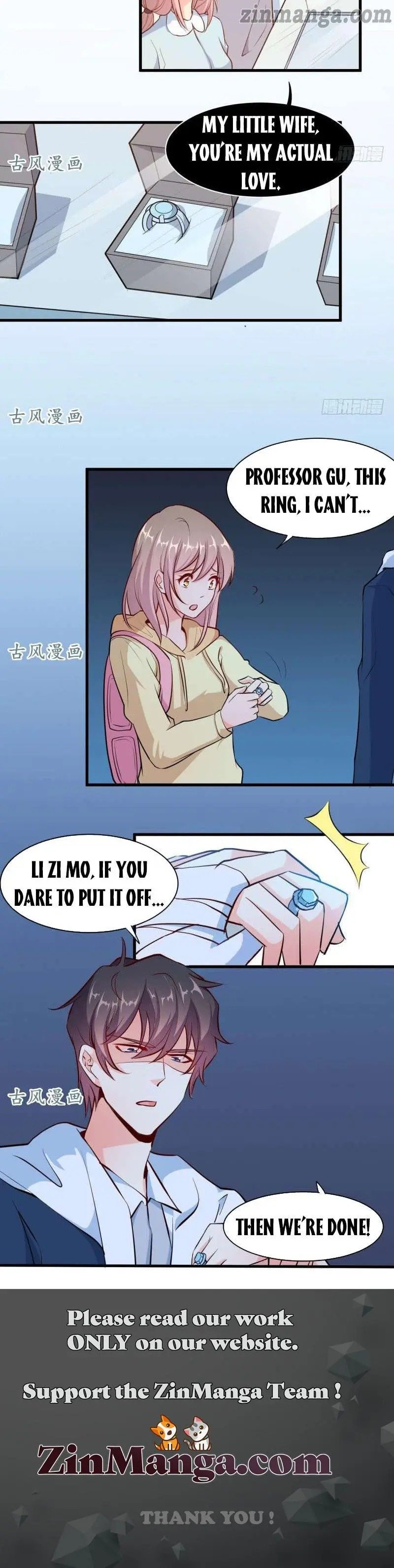 Page 10 of Chapter 64