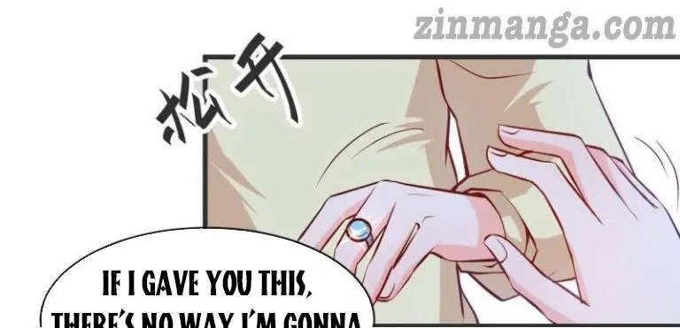 Page 1 of Chapter 65