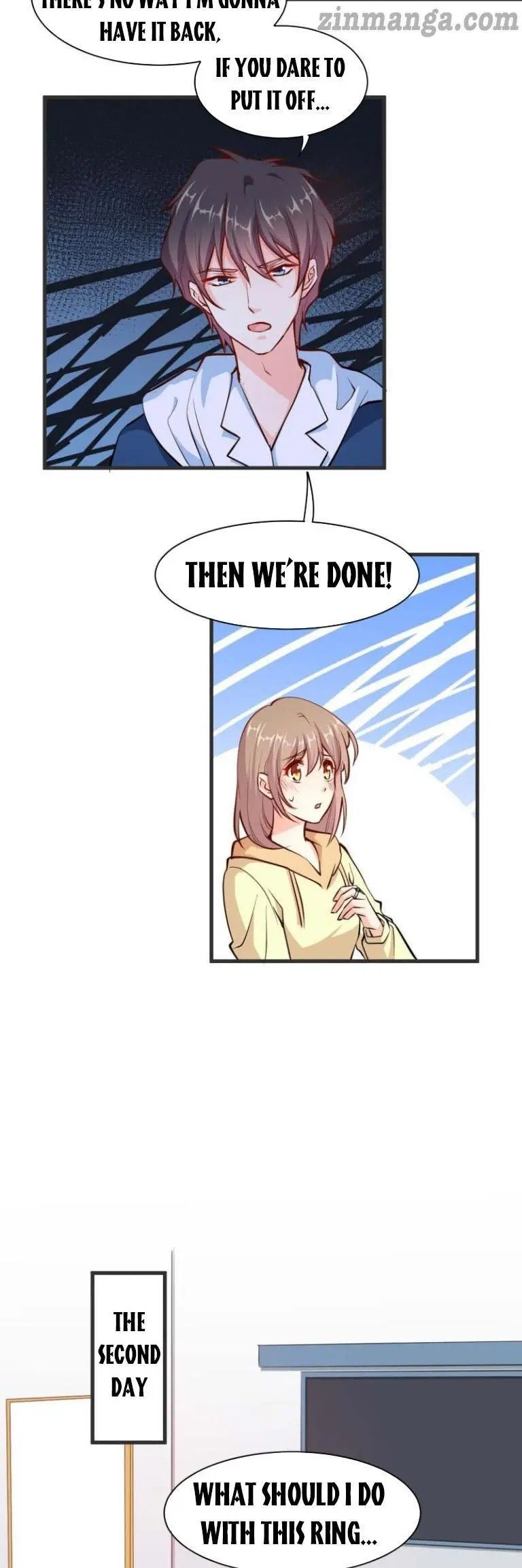 Page 2 of Chapter 65