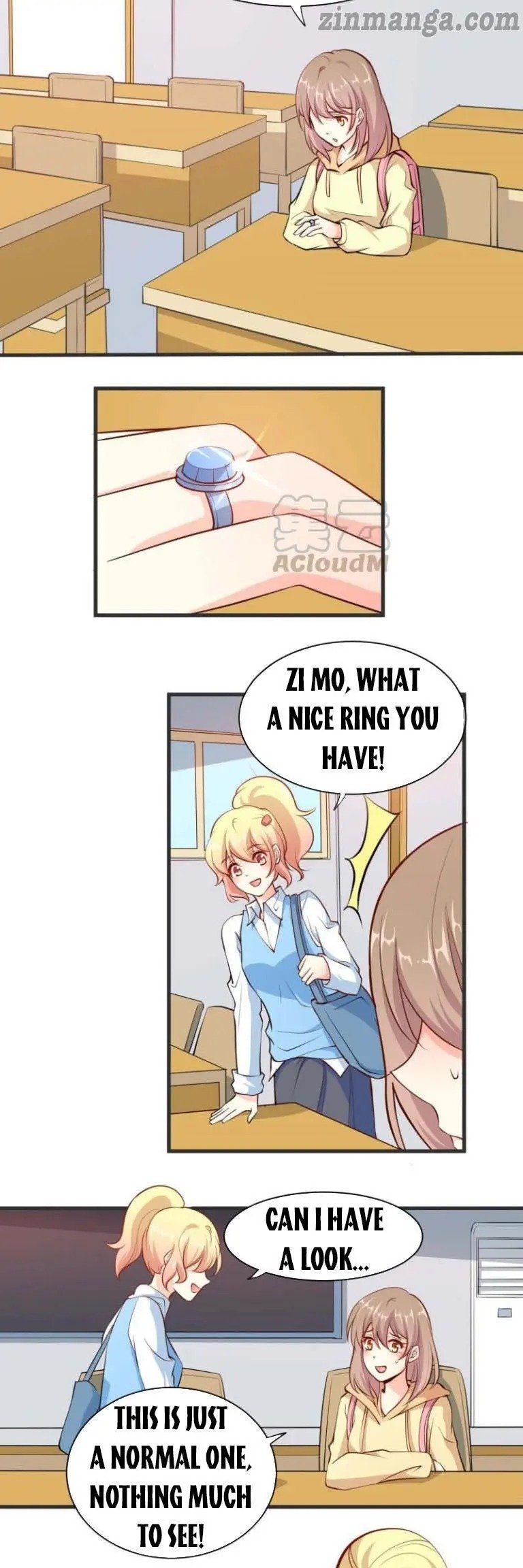 Page 3 of Chapter 65