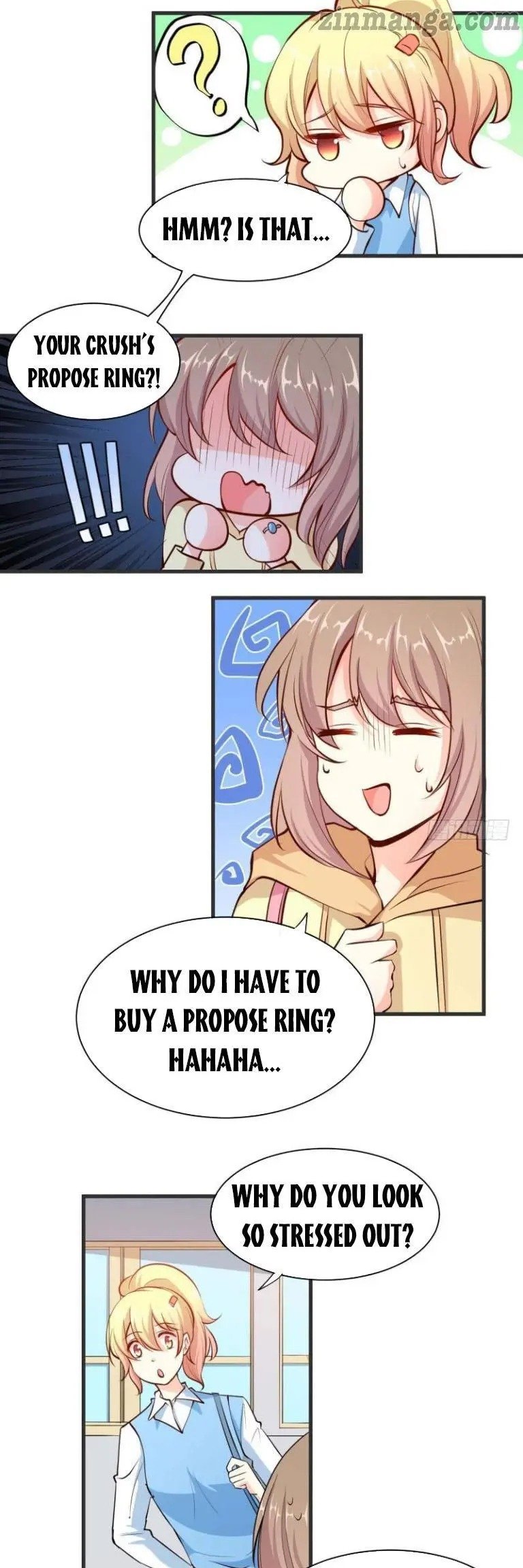 Page 4 of Chapter 65