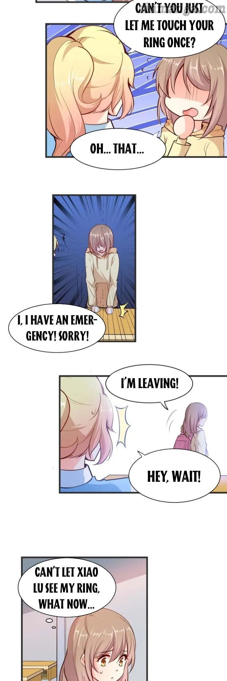 Page 5 of Chapter 65