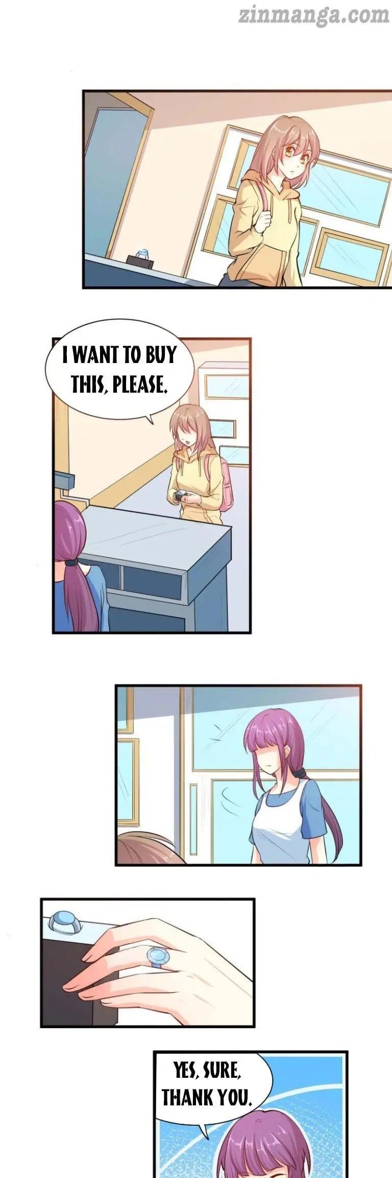 Page 7 of Chapter 65