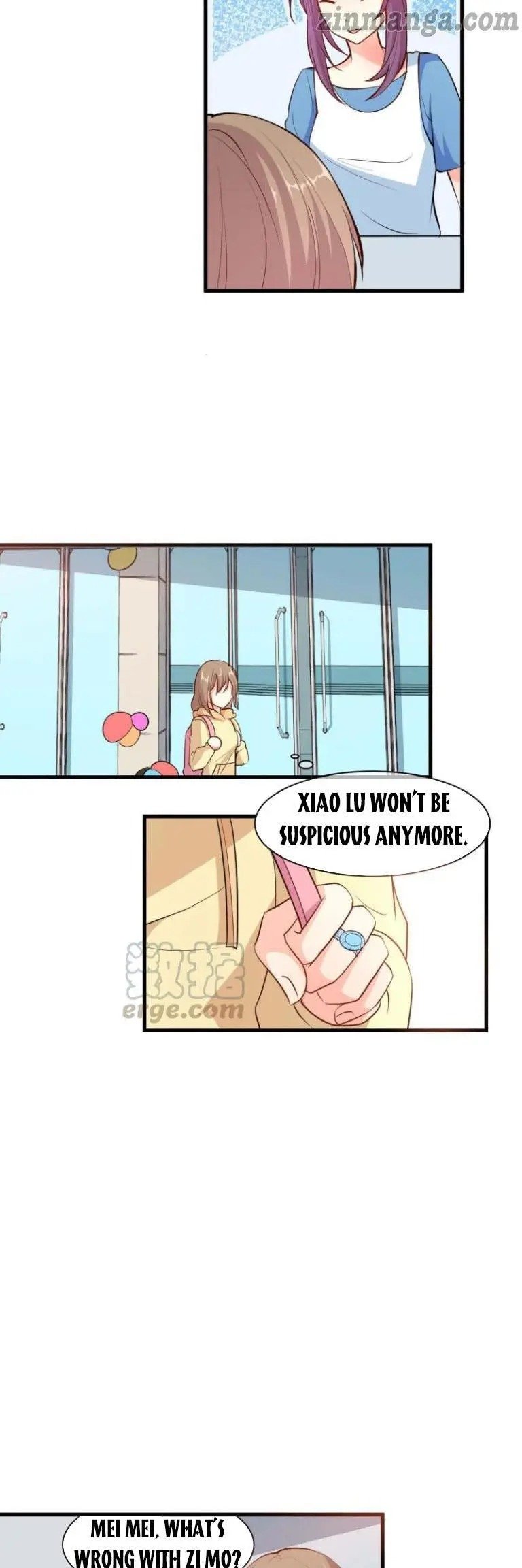 Page 8 of Chapter 65