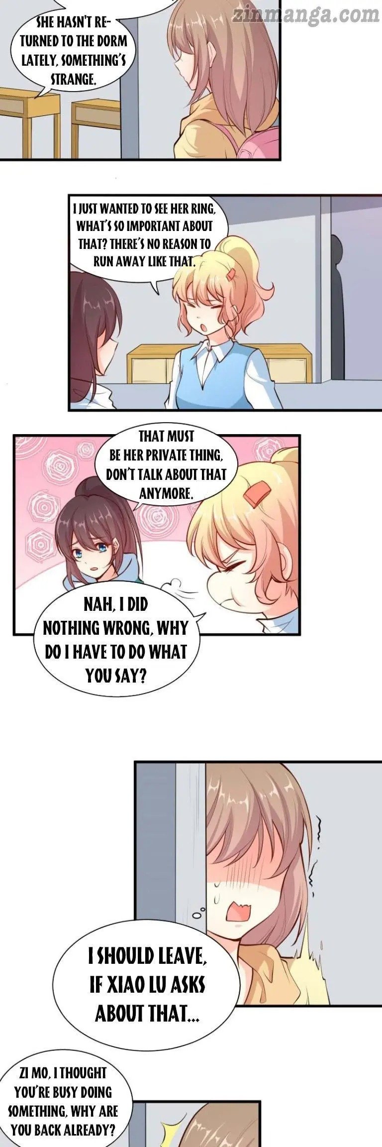 Page 9 of Chapter 65
