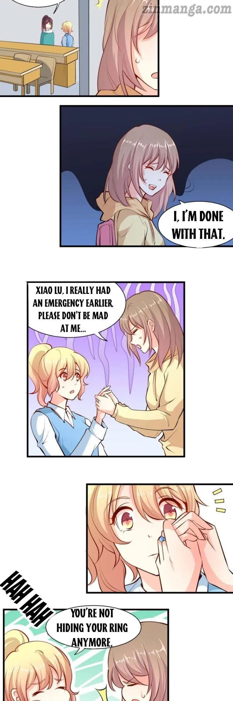 Page 10 of Chapter 65