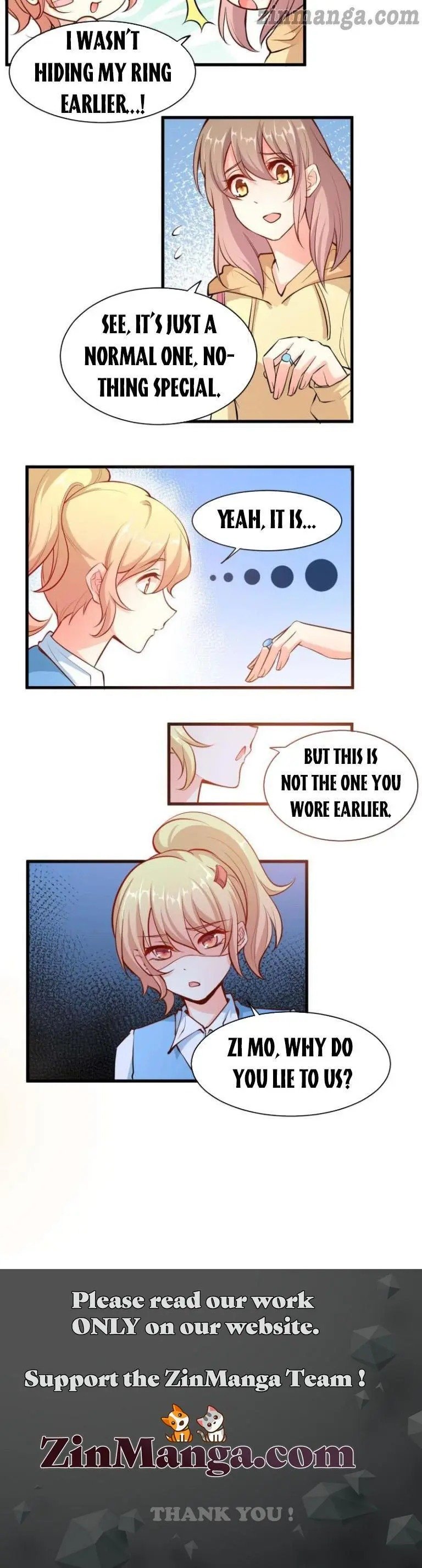 Page 11 of Chapter 65