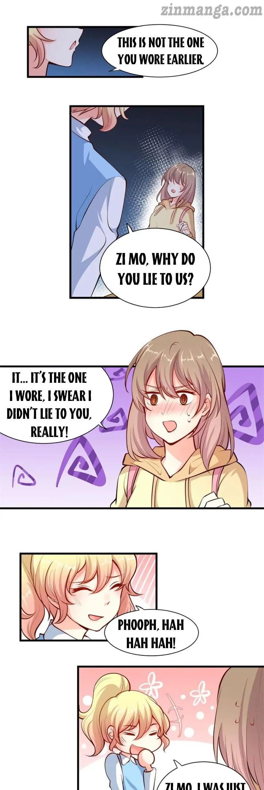 Page 1 of Chapter 66
