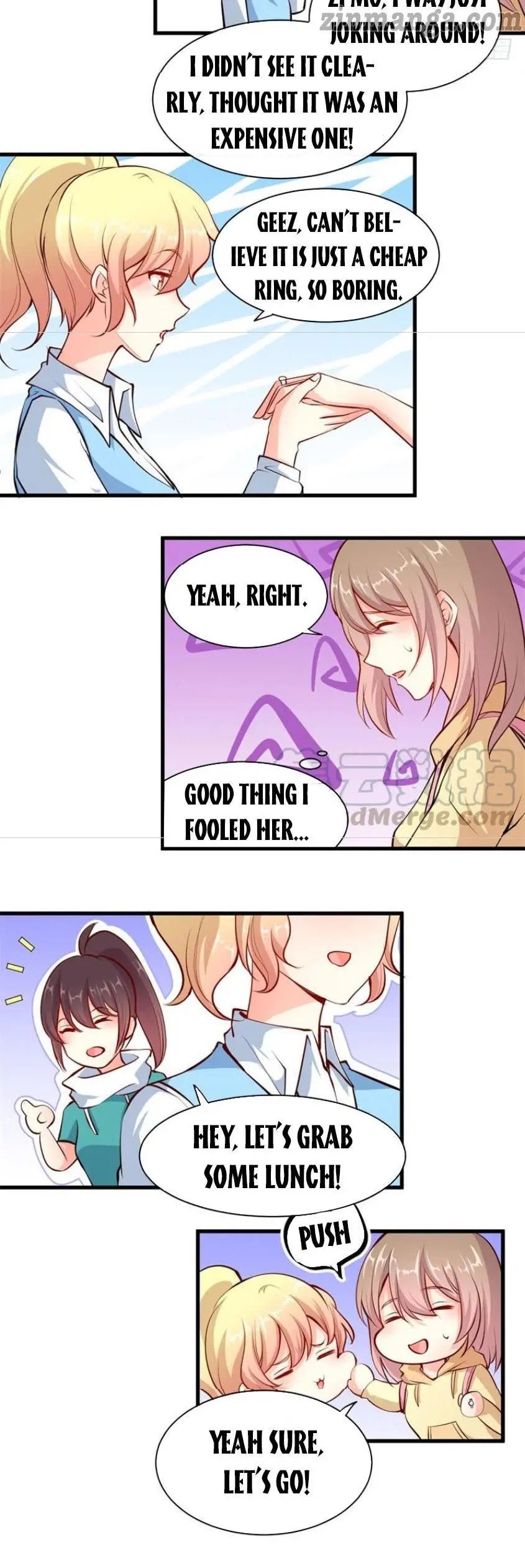 Page 2 of Chapter 66