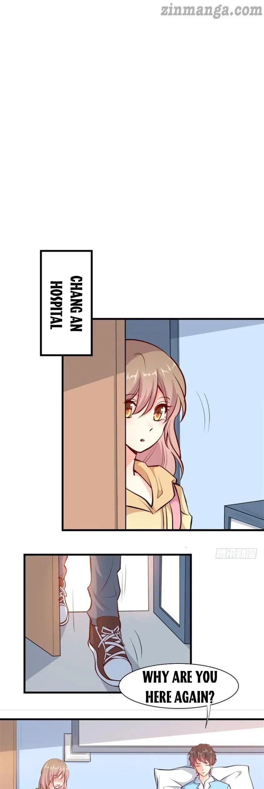 Page 3 of Chapter 66