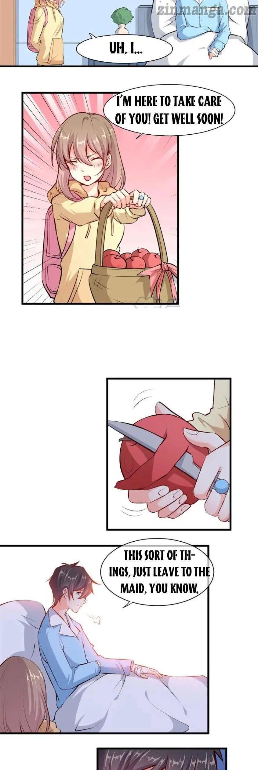 Page 4 of Chapter 66