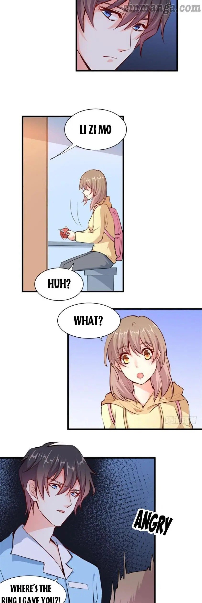 Page 5 of Chapter 66