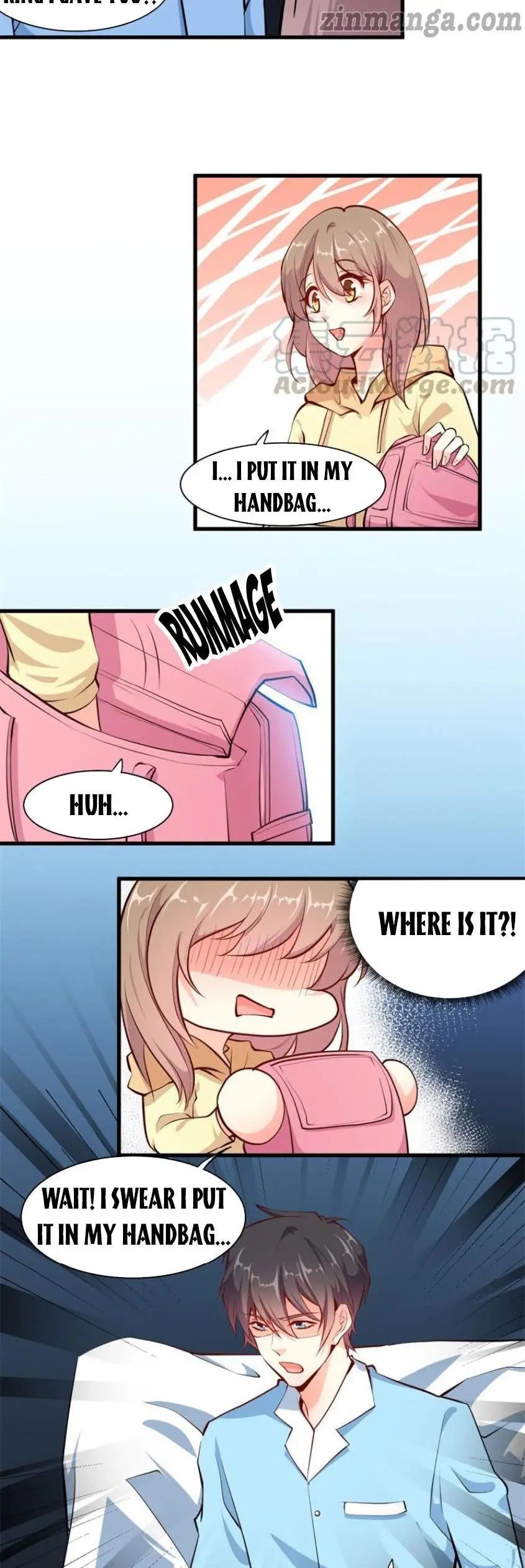 Page 6 of Chapter 66