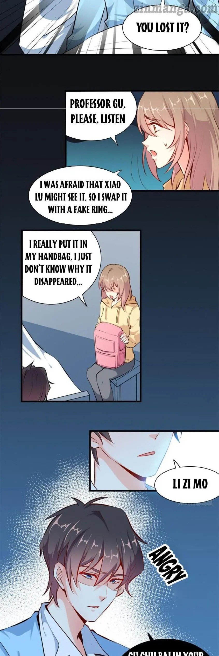 Page 7 of Chapter 66